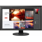 ColorEdge CS2740 27 IPS 16:9