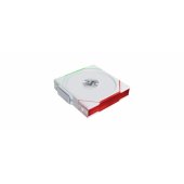 UNI FAN TL Wireless ARGB Reverse 3pcs white