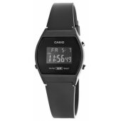 LW-204-1BEF Black