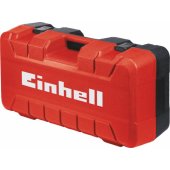 Einhell case E-Box L70 / 35 - 4530054