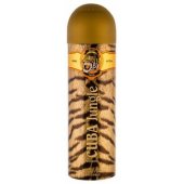 Jungle Tiger 200ml
