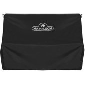 Pro 500 Prestige 500 Built In Weatherproof Grill Cover