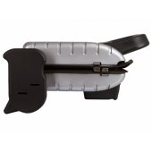 GC205012 Minute Grill