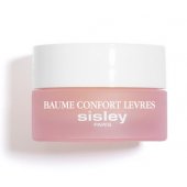 Nutritive Lip Balm