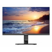 LM22-J200 21.5" IPS 16:9