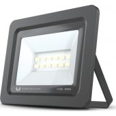 Proxim II 10W, 4500K