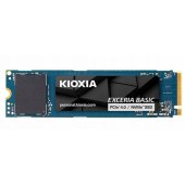 Exceria Basic 2TB M.2 LSF10Z002TG8