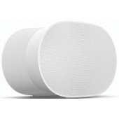Era 300 White