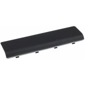 MU06 Battery for HP 635 650 655 2000 Pavilion G6 G7 | 11 1V 4400mAh
