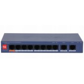 CS4010-8ET2GT-60
