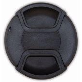 Lens Cap 40,5 mm