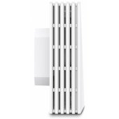 EAP650-Wall