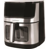 ZAF8800 Air Fryer