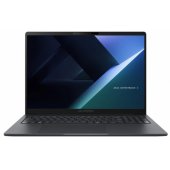 ExpertBook B3 B3605CCA-MB1977X 16 FHD+ 225H 16GB 512SSD EN W11Pro Gray
