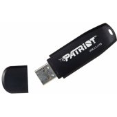 1TB Xporter Core USB 3.2