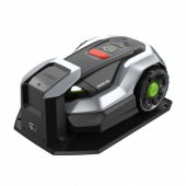 AURA-R2 RMR3000 Kit