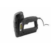 Stanley Zszywacz elektryczny TR 540 LD STHT6-70414