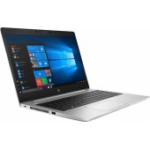14" Elitebook 745 G5 Ryzen 5 2500U 16GB 512GB SSD W11 Pro ReNew