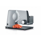 S320 silver