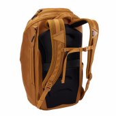 4983 Chasm Backpack 26L Golden