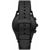 AR80070SET