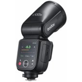 V100 for Canon