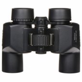AP 10x30 WP