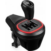 TH8S Shifter Add-On 4060256