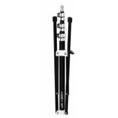 Alki 200 compact lighting tripod