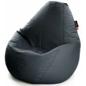 Comfort 90 Graphite POP FIT