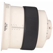 FL-20G Fresnel for Forza