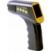Blow GL-PRO-2-F Paint Thickness Meter (50-468#)