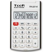 TR-227