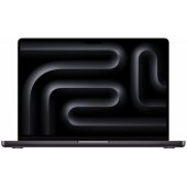 MacBook Pro 14 M5 32GB 1TB SSD Space Black EN MJ3D4ZE/ A
