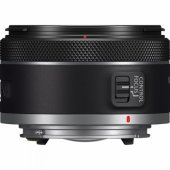 RF 16mm F2.8 STM