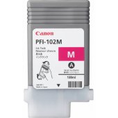 PFI-102M Magenta