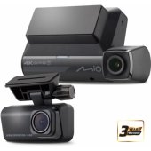 MiVue 956WD