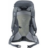 AC Lite 30 Hiking Black
