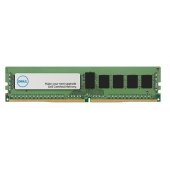 Upgrade Green 16GB DDR5 5600MHZ UDIMM AC958788