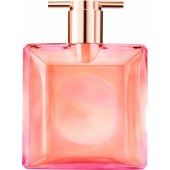 Idole Nectar EDP 25 ml