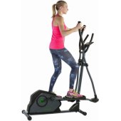 Cardio Fit C30