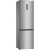 NRK6202AXL4