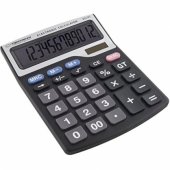ECL101