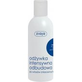 Ziaja Hair conditioner intensive recovery ceramides 200 ml