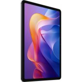 Redmi Pad 2 11" 4GB 128GB 4G LTE Graphite Gray VHU5660EU 65580