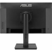 VA279QGS 27" IPS 16:9