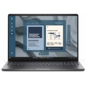 Pro 16 PC16255 16 FHD+ 220 16GB 512SSD EN W11Pro Black