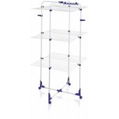 1081455 Classic Tower 340 White