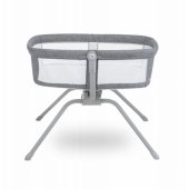 Malin 3 in 1 Grey Concrete