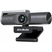 Live Stream Cam 515 (PW515)